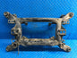 01-06 LEXUS LS430 REAR CROSSMEMBER SUB FRAME OEM 02 03 04 05