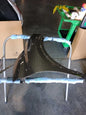 Nissan Kicks 2021 OEM Right Fender Grey Used Salvage Auto Part