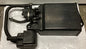 06-10 LEXUS SC430 FUEL VAPOR EVAPORATOR EVAP CHARCOAL CANISTER OEM 77740-24090