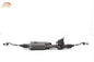 2017 - 2020 BENTLEY BENTAYGA ELECTRIC POWER STEERING GEAR RACK AND PINION OEM