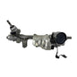 OEM 2019 2020 Honda Civic EX LX 2.0L Power Steering Rack & Pinion 53650-TBA-A61