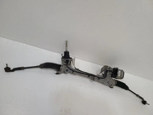 2015-2019 Ford Escape Steering Gear Power Rack And Pinion OEM