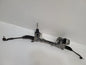 2015-2019 Ford Escape Steering Gear Power Rack And Pinion OEM