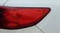 2014-2020 Acura MDX RH Passenger Quarter Panel Mounted Tail Light Lamp OEM