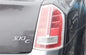 13-14 Chrysler 300 Right Passenger Quarter Mounted Tail Light Lamp OEM OEM