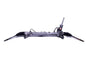 OEM Mazda BBM4-32-110R-0G Remanufactured Rack & Pinion Kit