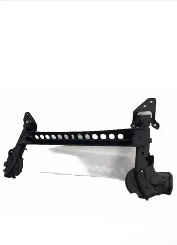 2005-2010 Chevy Cobalt Rear Crossmember Subframe Cross Member Genuine OEM