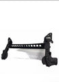 2005-2010 Chevy Cobalt Rear Crossmember Subframe Cross Member Genuine OEM
