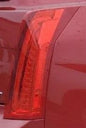 2014-2019 Cadillac ATS RH Passenger Tail Light Lamp OEM