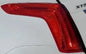 2017-2019 Cadillac XT5 LH Driver Tail Light Lamp OEM