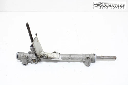 2019-2023 JEEP RENEGADE 2.4L FWD POWER STEERING GEAR RACK AND PINION OEM