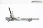 2019-2023 JEEP RENEGADE 2.4L FWD POWER STEERING GEAR RACK AND PINION OEM