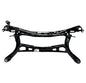 📌 2015-2020 AUDI A3/A3 QUATTRO REAR SUSPENSION SUBFRAME CROSSMEMBER CRADLE OEM