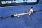 2016 16 NISSAN 370Z NISMO OEM STEERING RACK & PINION ASSY VQ37 Z34 #7098