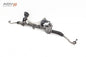 2018 - 2025 VOLVO XC60 ELECTRIC POWER STEERING GEAR RACK AND PINION OEM