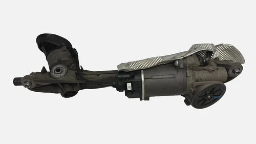 2015-2019 Volkswagen Jetta Steering Gear Rack & Pinion OEM, 5QM423051B