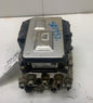 2001 Ford Excursion F250 F350 ABS Anti-Lock Brake Pump Assembly Thru 11/00 OEM