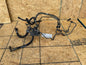 1992 JDM Nissan Skyline Coupe R32 GTST ER32 HCR32 Rack Pinion Pipes & Hoses Oem