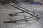 1999 Honda CR125R OEM REAR BACK SUB FRAME SUBFRAME 50200-KZ3-J10