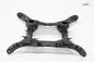 2022-2023 SUBARU WRX 2.4L AWD REAR SUSPENSION SUBFRAME CROSSMEMBER OEM