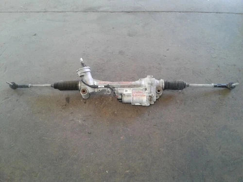 2021 Dodge Ram 1500 Power Steering Gear Rack & Pinion Crew Cab ID 68507993AB OEM