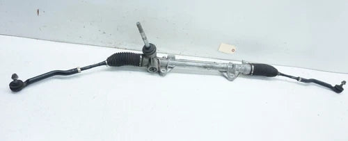 2014-2020 Nissan Rogue OEM 2.5L Power Steering Gear Rack And Pinion