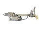 ALFA ROMEO STELVIO 2022 Steering Gear Rack & Pinion USED OEM 7802277918