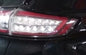 15 16 17 18 Ford Edge Passenger RH Quarter Mounted Tail Lamp Light OEM