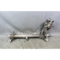 2013-2018 BMW F10 M5 F12 M6 Factory Power Steering Rack and Pinion OEM