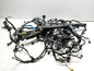 2007 2008 LINCOLN NAVIGATOR ULTIMATE 5.4L INTERIOR WIRE WIRING HARNESS OEM