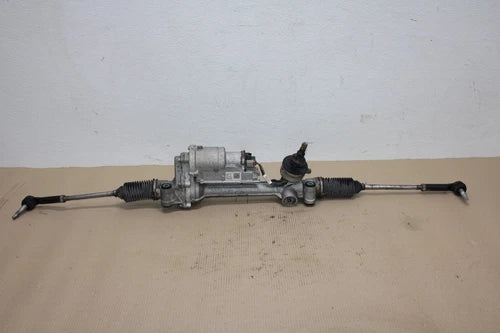 20-23 Dodge Charger Challenger 3.6L RWD Power Steering Gear Rack & Pinion OEM
