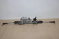 20-23 Dodge Charger Challenger 3.6L RWD Power Steering Gear Rack & Pinion OEM