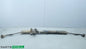 11-13 Hyundai Equus Front Power Steering Gear Rack Pinion Linkage w/ Tie Rod OEM