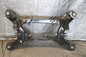 21 22 23 DODGE CHALLENGER HELLCAT 6.2L OEM REAR SUBFRAME CROSSMEMBER ASSY