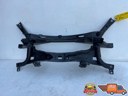 2016-2021 HONDA CIVIC FWD REAR SUBFRAME SUB FRAME CROSSMEMBER CROSS MEMBER OEM