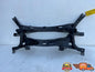 2016-2021 HONDA CIVIC FWD REAR SUBFRAME SUB FRAME CROSSMEMBER CROSS MEMBER OEM