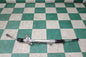 10-24 4 Runner Powered Steering Rack And Pinion Tie Rod Ends OEM Factory