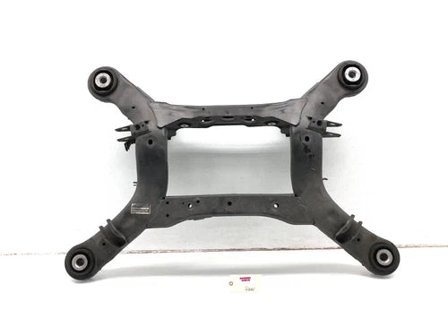 2013-2019 MERCEDES GLE 4MATIC REAR SUBFRAME OEM