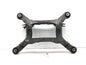 2013-2019 MERCEDES GLE 4MATIC REAR SUBFRAME OEM