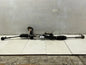2011 JEEP COMPASS STEERING GEAR RACK W/PINION OEM+