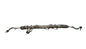 07-09 Jaguar XK XKR X150 Power Steering Gear Rack and Pinion 6W833200AC Oem