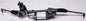 2014-2018 Volkswagen Jetta Electric Power Steering Gear Rack And Pinion OEM