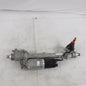 Genuine OEM BMW Steering Gear Rack & Pinion RV for 12-2018 F22 F30 F32 335 AWD