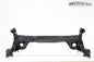 2021-2024 NISSAN KICKS FWD REAR SUSPENSION SUBFRAME CROSSMEMBER AXLE BEAM OEM