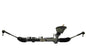 2011-2014 Chrysler 200 Steering Gear Rack & Pinion OEM