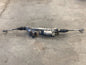 2013-2016 MERCEDES GL450 ELECTRIC POWER STEERING GEAR RACK & PINION OEM LOT766