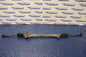 2016 16 TOYOTA SCION FR-S 4UGSE OEM STEERING RACK & PINION *BENT TIEROD* #8044