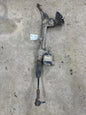 2013-2019 Ford Escape Steering Gear Rack & Pinion OEM