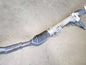 Steering Gear/Rack Power Rack And Pinion Fits 03-08 BMW Z4 16554OEM
