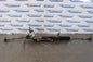 2016 SUBARU WRX STI SEDAN EJ257 OEM STEERING RACK & PINION *BAD TIEROD* #2521